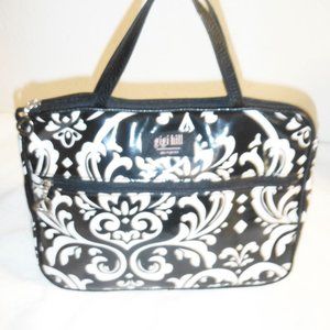 Gigi book bag